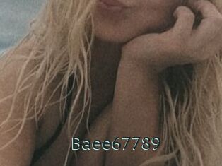 Baee67789