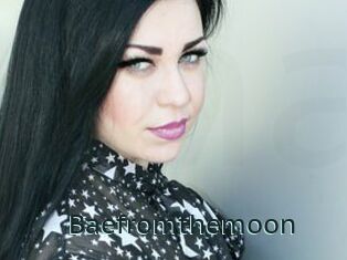 Baefromthemoon