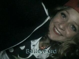 Bailey_Ford