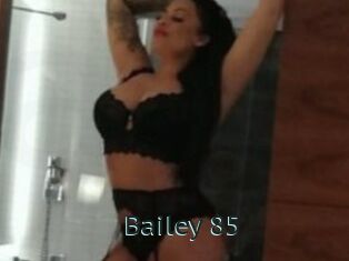 Bailey_85