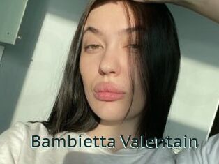 Bambietta_Valentain