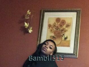 Bambii313