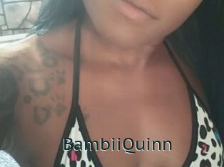 BambiiQuinn