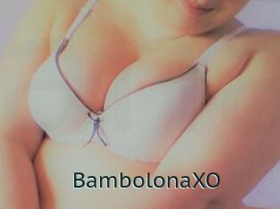 BambolonaXO