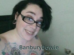 Banbury_Bowie
