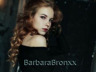 BarbaraBronxx