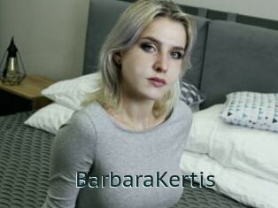 BarbaraKertis