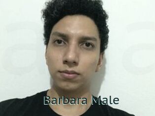 Barbara_Male