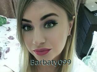 Barbaty099