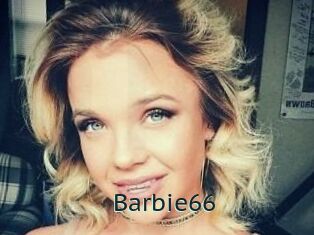 Barbie66