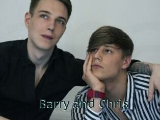 Barry_and_Chris