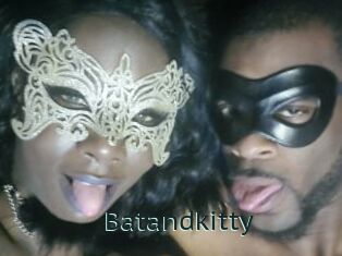 Batandkitty