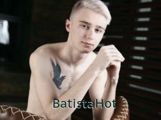 BatistaHot