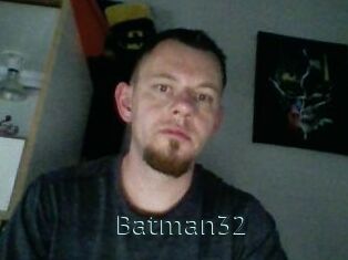 Batman32