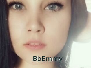 BbEmmy