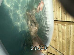 BeCcA