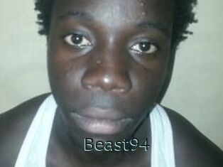 Beast94