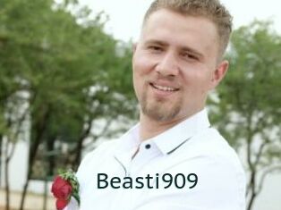 Beasti909