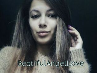 Beatiful_AngelLove