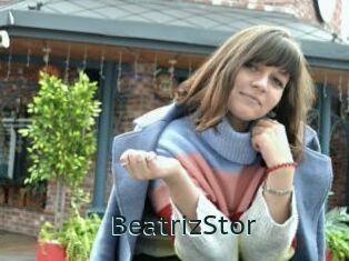 BeatrizStor