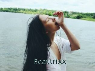 Beattrixx