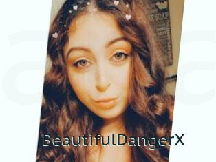 BeautifulDangerX