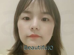 BeautifulO