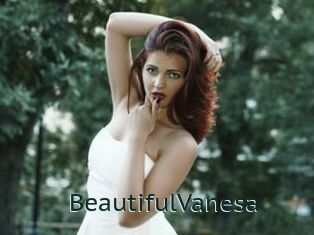 BeautifulVanesa