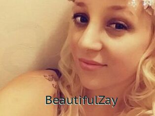 BeautifulZay