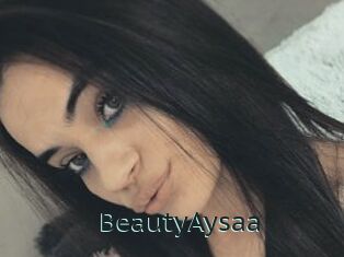 BeautyAysaa