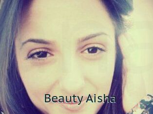Beauty_Aisha