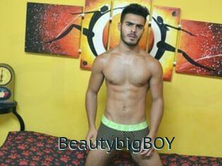 BeautybigBOY