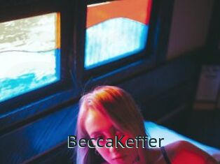 BeccaKeffer