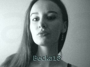 Becka18