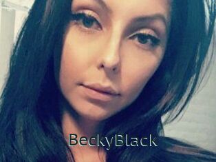 Becky_Black