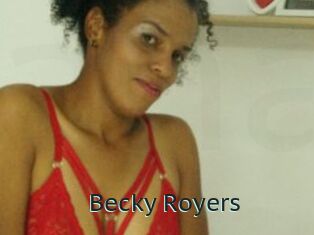 Becky_Royers