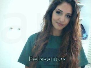 Belasantos