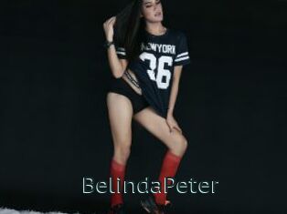 BelindaPeter