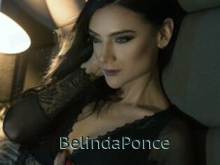 BelindaPonce