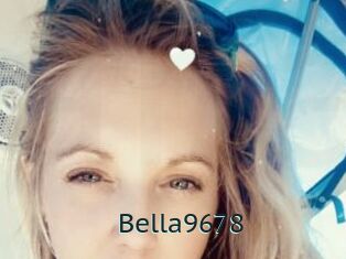 Bella9678