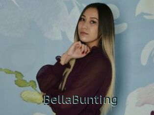 BellaBunting