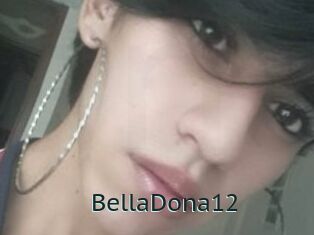 BellaDona12