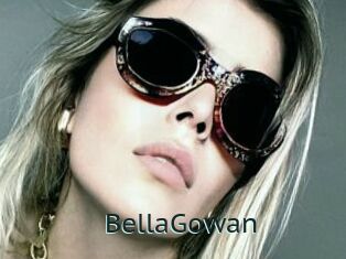 BellaGowan
