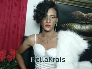 BellaKrais