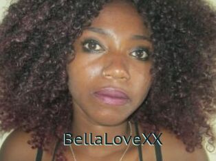 BellaLoveXX