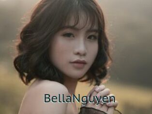BellaNguyen