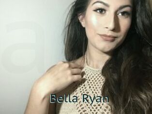 Bella_Ryan