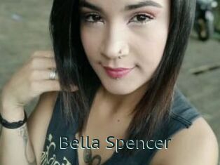 Bella_Spencer