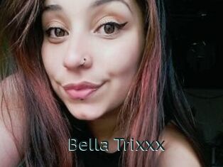 Bella_Trixxx