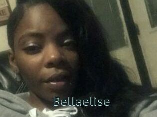 Bellaelise